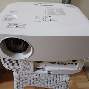fhd fullhd5천안시 빔프로젝터vz570 이미지