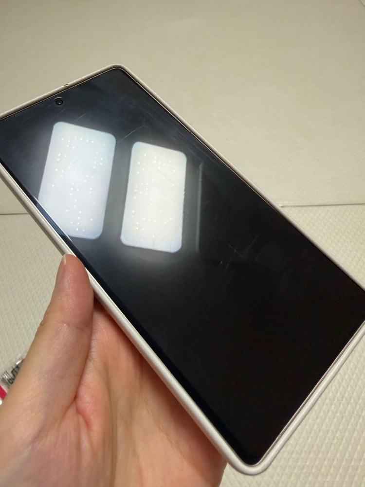 [s급] 갤럭시 S25 울트라 256GB (9개월 사용) 이미지