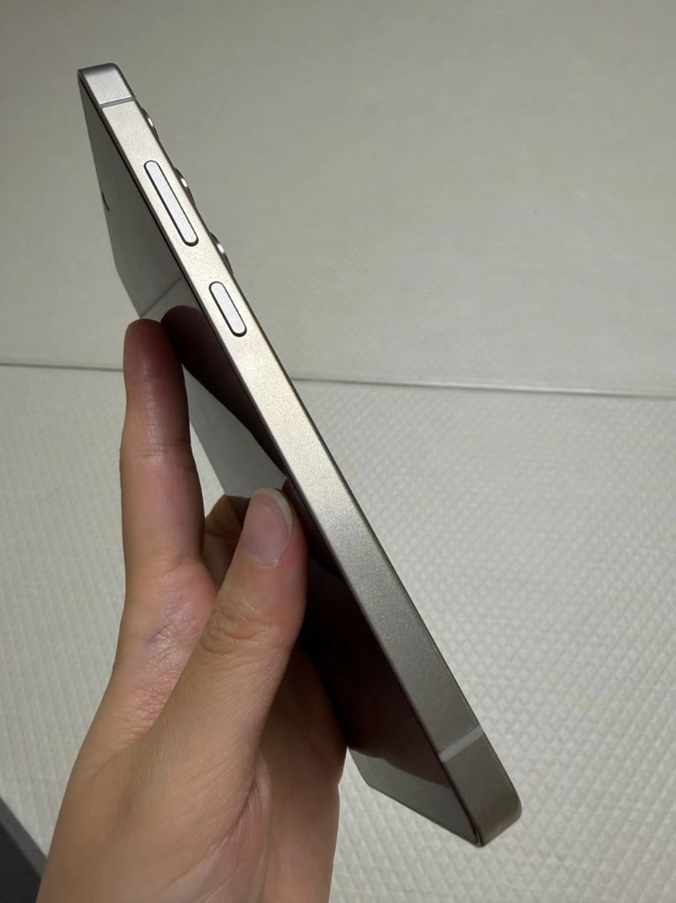 [s급] 갤럭시 S25 울트라 256GB (9개월 사용) 이미지