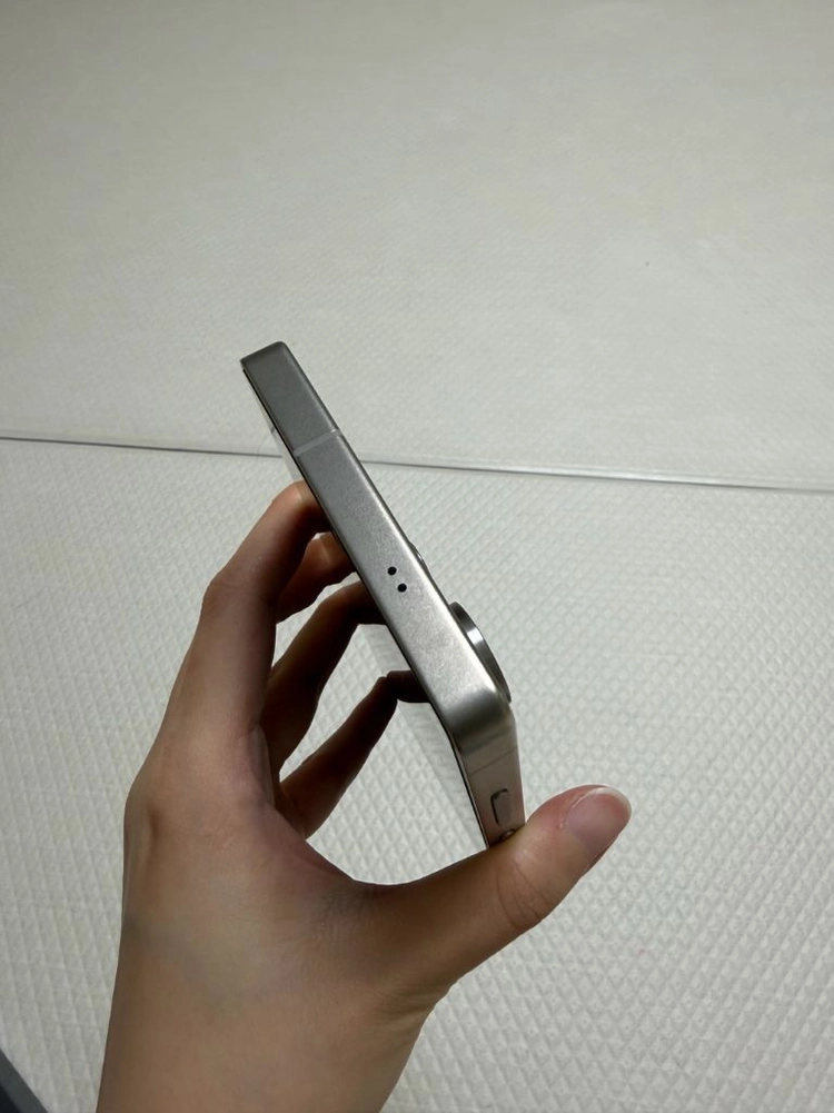 [s급] 갤럭시 S25 울트라 256GB (9개월 사용) 이미지