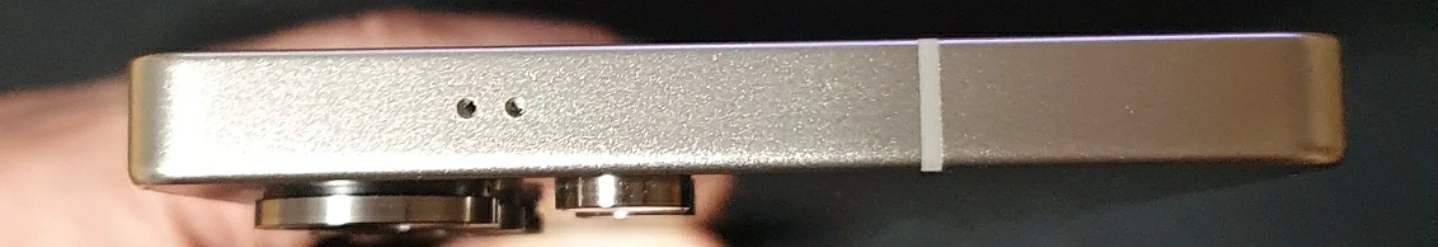 갤럭시 S25 울트라 256GB 팝니다 이미지