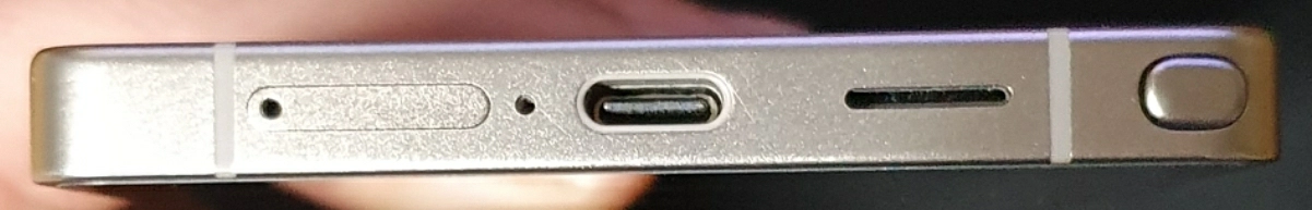 갤럭시 S25 울트라 256GB 팝니다 이미지