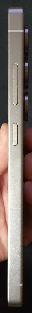 갤럭시 S25 울트라 256GB 팝니다 이미지
