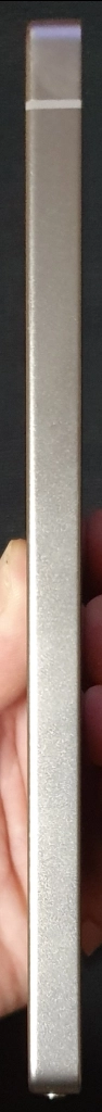 갤럭시 S25 울트라 256GB 팝니다 이미지