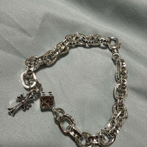 팔찌 19-22cm 이미지