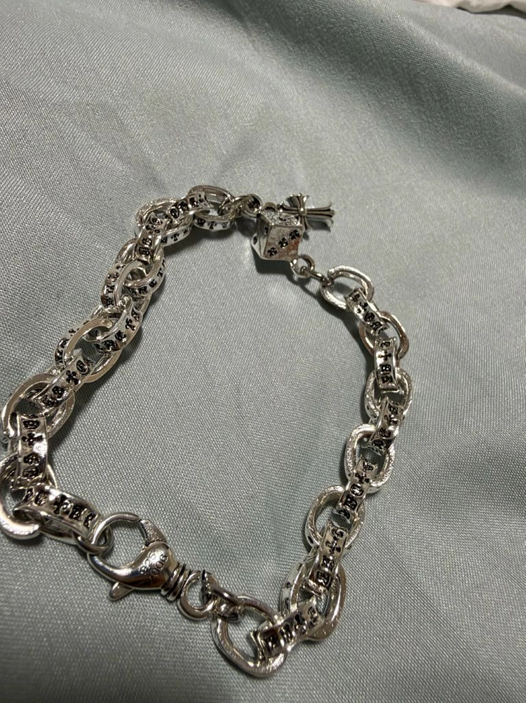 팔찌 19-22cm 이미지