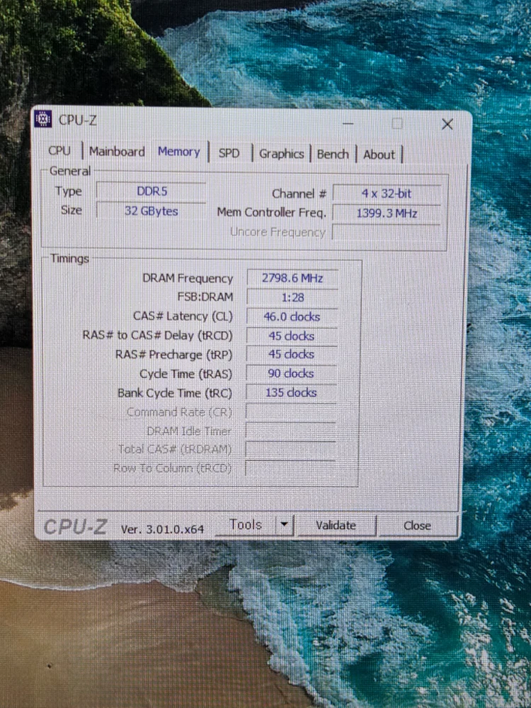 9800x3d rtx5070본체,한성24인치fhd 모니터,조이트론 턴키키보드 팝니다 이미지