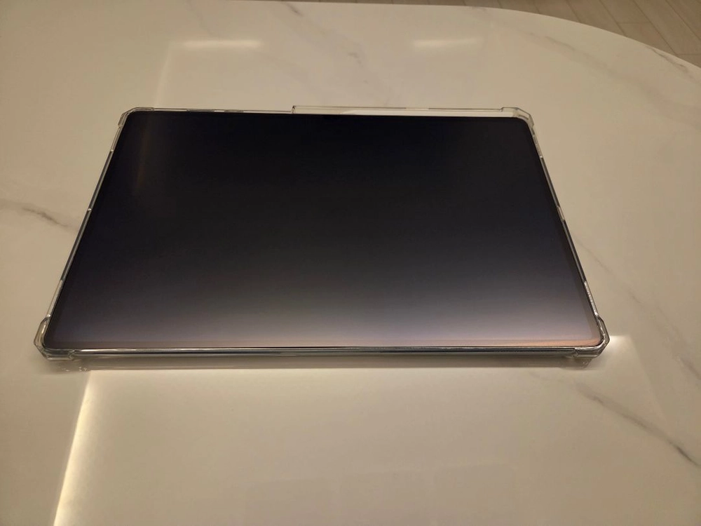 갤럭시탭 S11 울트라 1TB 16GB 5G - 안심되는 중고거래