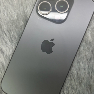아이폰 15프로 128gb 이미지