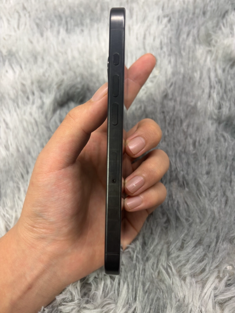 아이폰 15프로 128gb 이미지