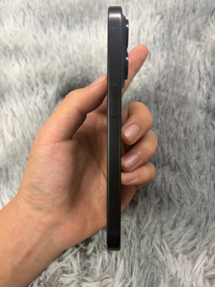 아이폰 15프로 128gb 이미지