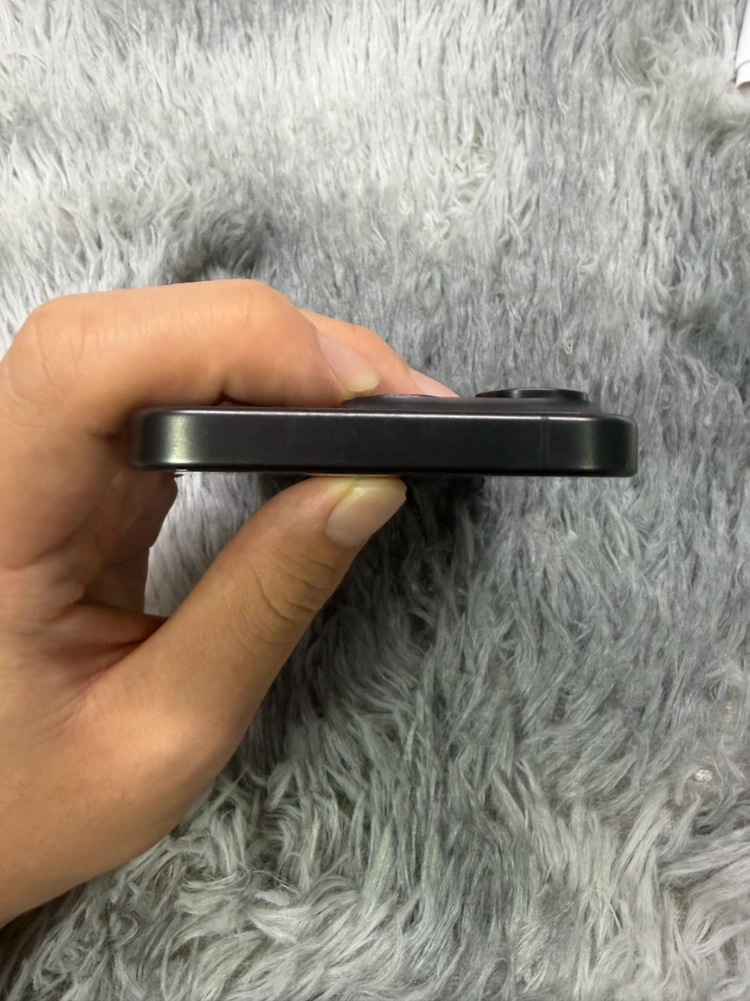 아이폰 15프로 128gb 이미지