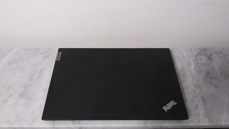 레노버 씽크패드 E14 Gen4 고성능 울트라북/인텔 i7,외장지포스 이미지