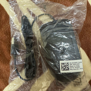 Dell 델 MS116 USB 유선 마우스 미개봉 새상품 7개 이미지
