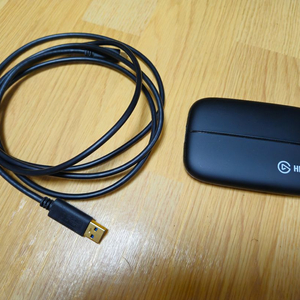 엘가토 HD60 S+ 캡쳐보드 이미지