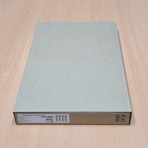 [미개봉]삼성전자 갤럭시북 6 프로 NT940XJG 32GB/512GB 노트북판매합니다 이미지