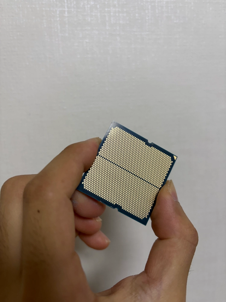 9800X3D 이미지