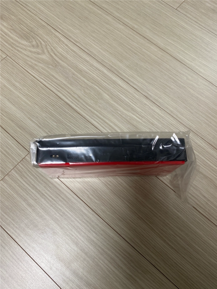 [새상품][정품] ThinkPad USB-C 도킹 스테이션 Gen2 이미지