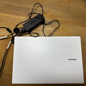 삼성 NT550XDA i5-1135G7 MX450 16G+256G 이미지