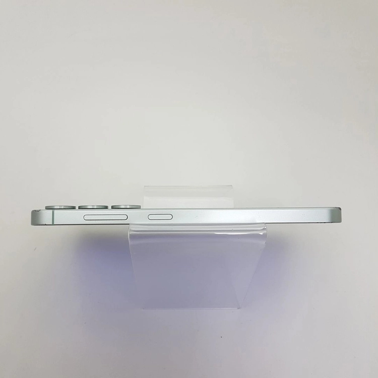 서울 갤럭시 S25 (S931) 256기가 민트 팝니다. 이미지