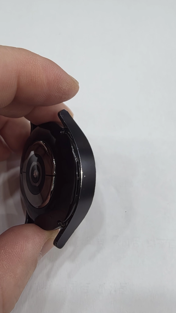 갤럭시워치6 44mm 블루투스 이미지