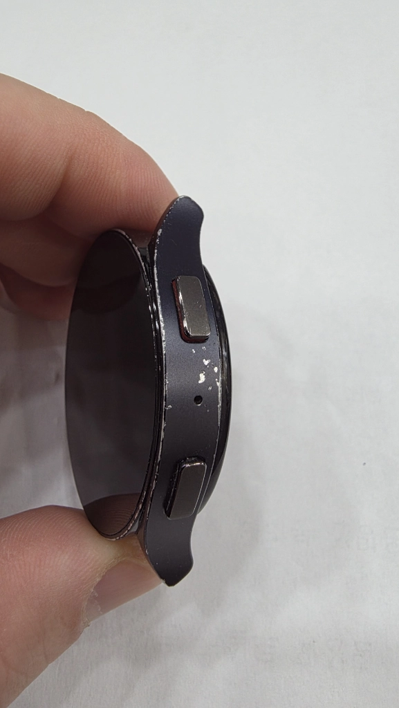 갤럭시워치6 44mm 블루투스 이미지