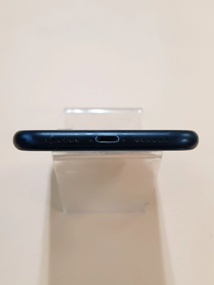아이폰XR 128G 블랙(A2105) 효율100%판매합니다 이미지