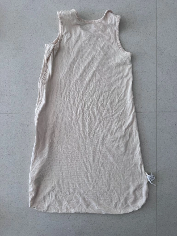 선데이허그 슬리핑백 수면 보끼 이미지