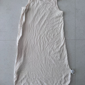선데이허그 슬리핑백 수면 보끼 이미지