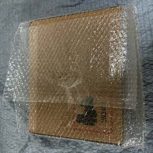 Apple 2025 아이패드 프로 13(M5 모델) 스탠다드 글래스 256gb wifi 미개봉 이미지