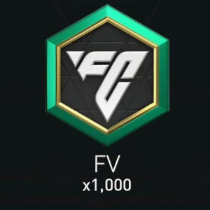 fc모바일 1000fv 이미지
