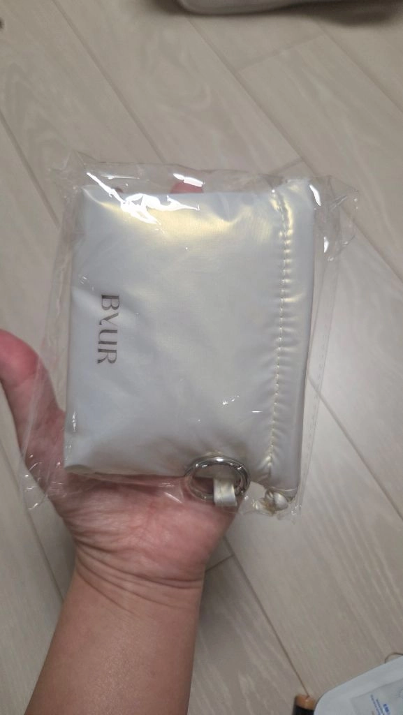 리본 헤어핀 일괄판매 이미지