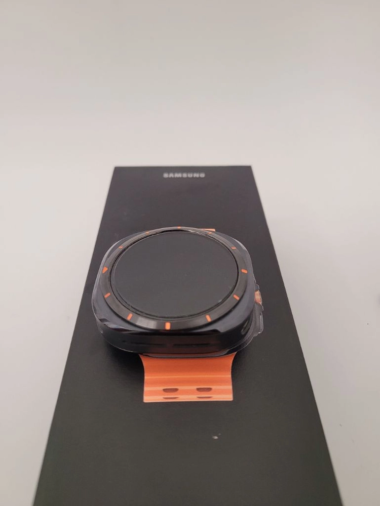 갤럭시워치울트라 47mm 판매합니다! 이미지
