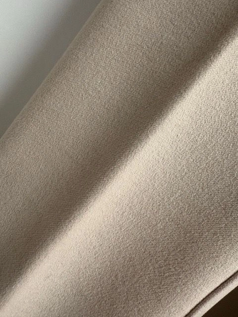 더이루다 슬림 슬랙스 (S) 이미지