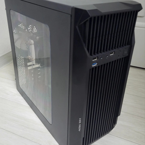 [서울직거래] i7 6700 16G 256GB 데스크탑 PC 컴퓨터 이미지