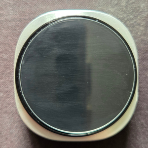 갤럭시 워치9 40mm (블루투스) 이미지