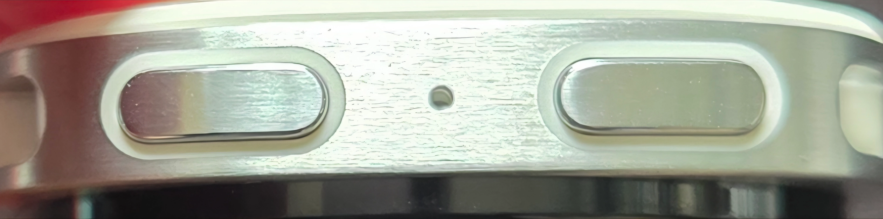 갤럭시 워치9 40mm (블루투스) 이미지