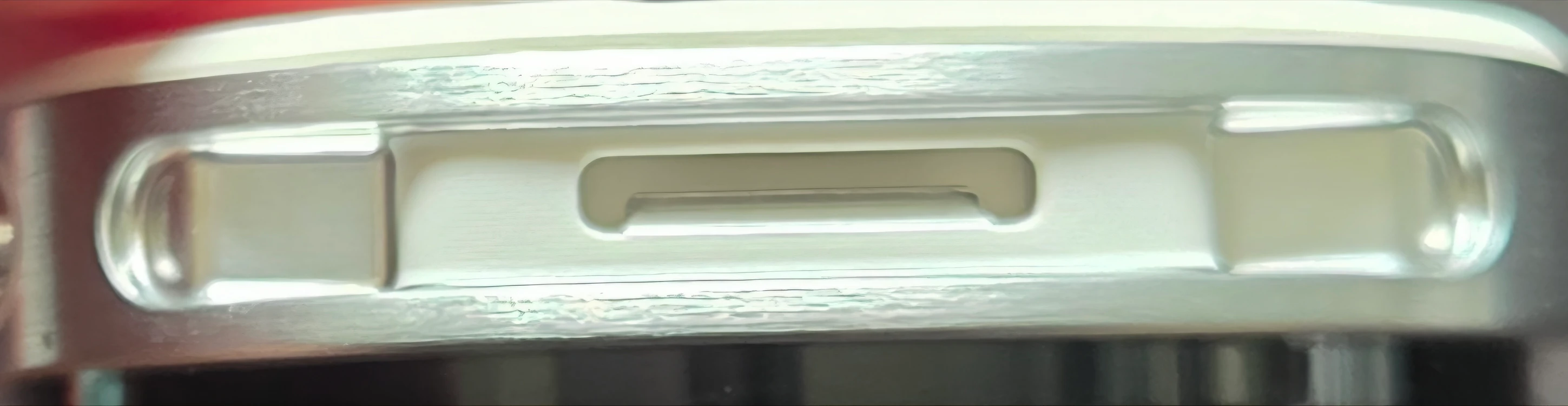 갤럭시 워치9 40mm (블루투스) 이미지