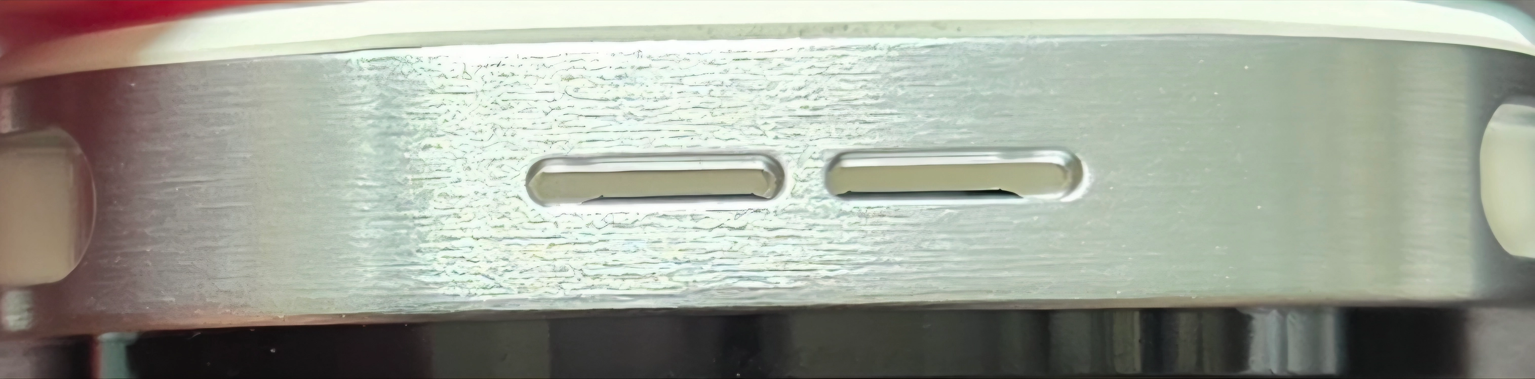갤럭시 워치9 40mm (블루투스) 이미지