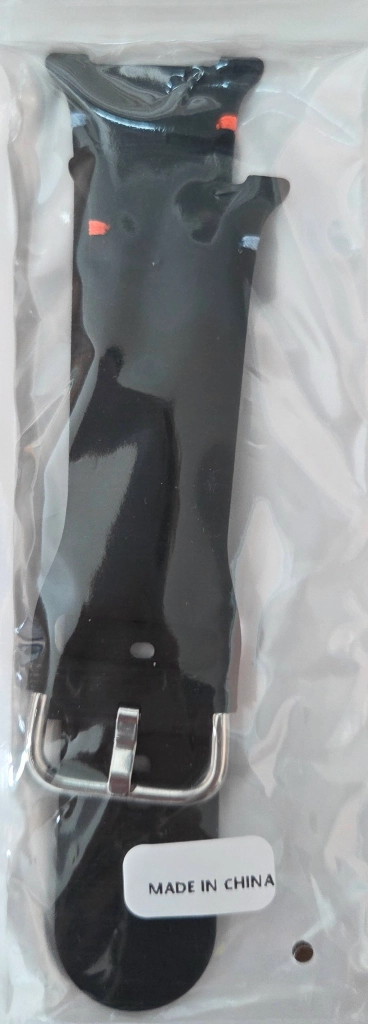갤럭시 워치9 40mm (블루투스) 이미지