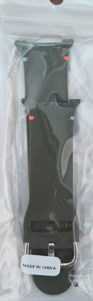 갤럭시 워치9 40mm (블루투스) 이미지