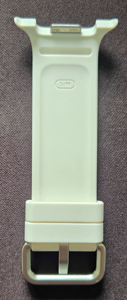 갤럭시 워치9 40mm (블루투스) 이미지