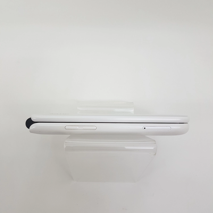 서울 Mive 스타일 폴더(AT-M120) 화이트 A급 팝니다 이미지