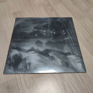 모임 별 (Byul.org) - Selected Tracks for Nacht Damonen LP 이미지