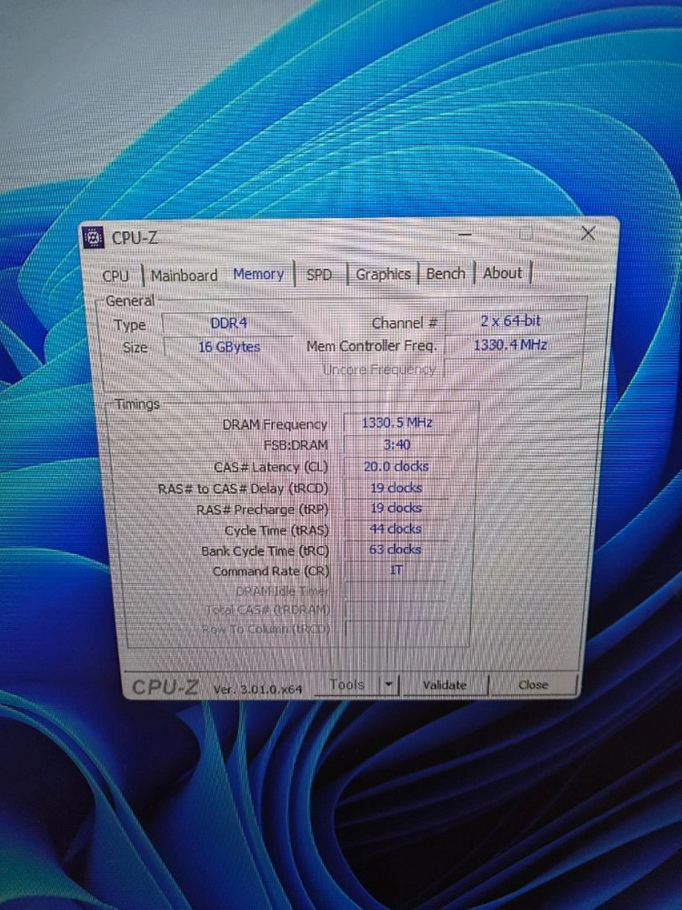 라이젠 5500rx 6600 게이밍pc 이미지