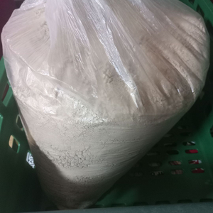 국산 도토리 가루 1kg 이미지