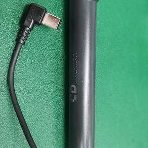 소니 cs walkman용 보밥 이미지