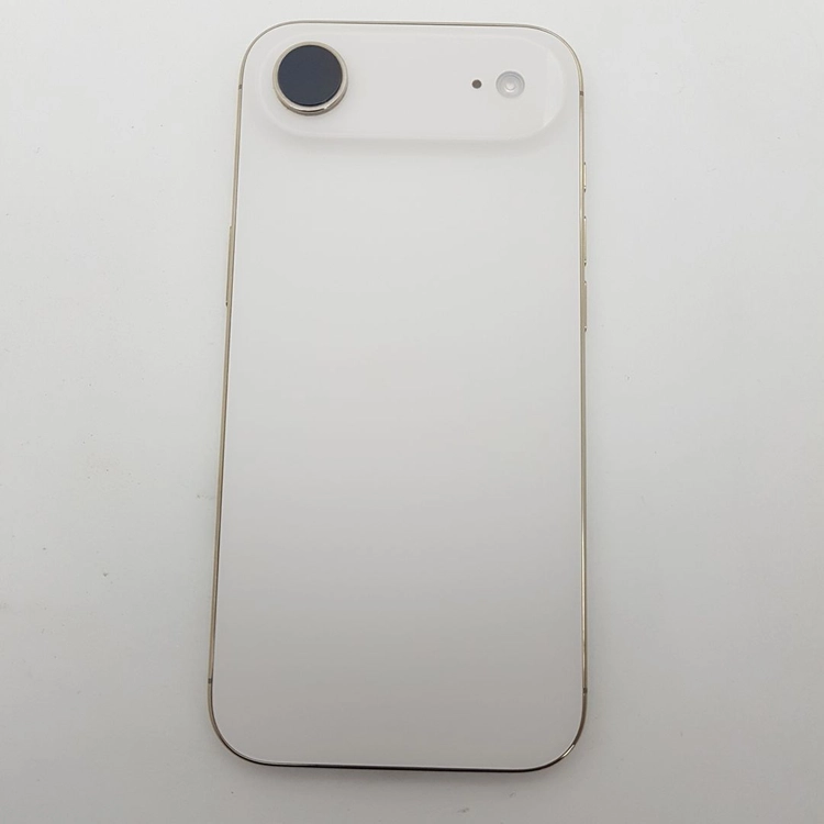 서울 아이폰 iPhone 17 Air 에어 1테라 1TB S급 팝니다. 이미지