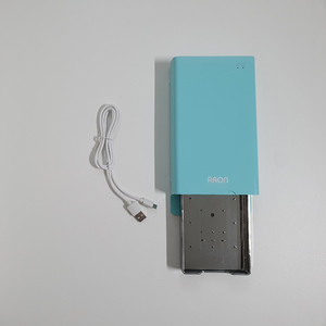 스마트폰 살균기 (RNS-100ser) 이미지