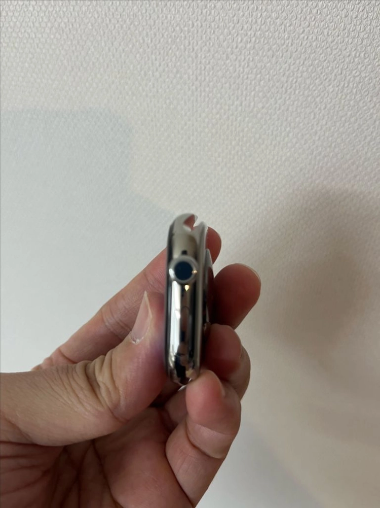애플워치10에르메스 46mm SSS급 이미지